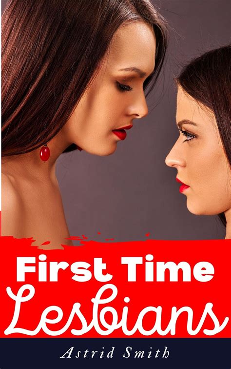 books with lesbian sex